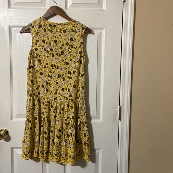 Max Studio Woman’s Dress Multicolor Size XS - Picture 5 of 8